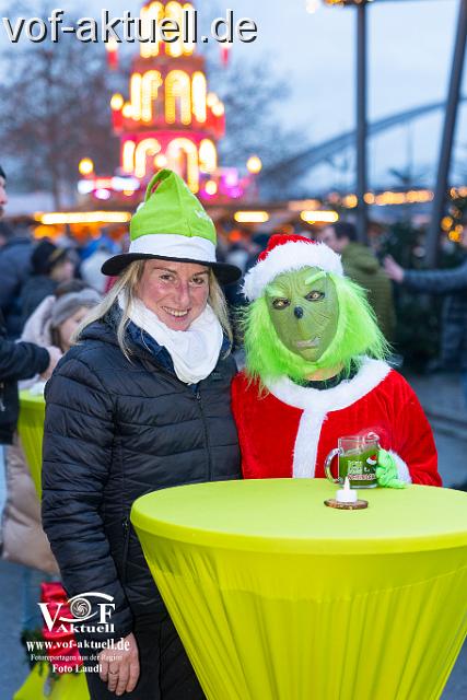 Foto Laudi_christkindlmarkt-142.jpg